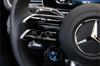 Mercedes-Benz GLE – thumbnail 35