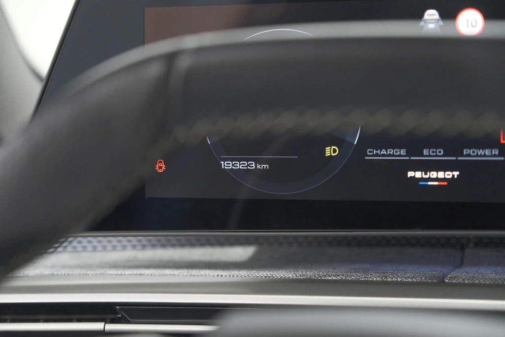 Peugeot 5008 – foto 48