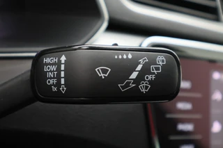 Škoda Superb – thumbnail 35