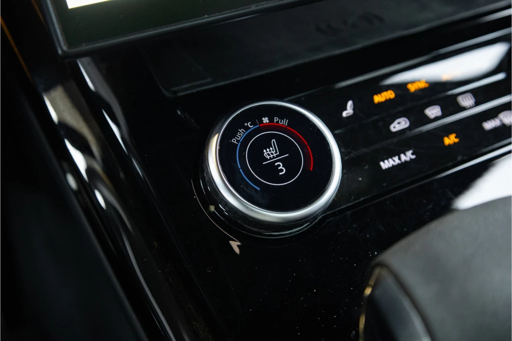 Land Rover Range Rover Sport – foto 20
