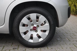 Fiat Panda – thumbnail 57