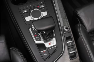 Audi A5 – thumbnail 36