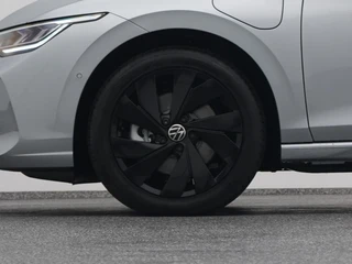Volkswagen Golf – thumbnail 39