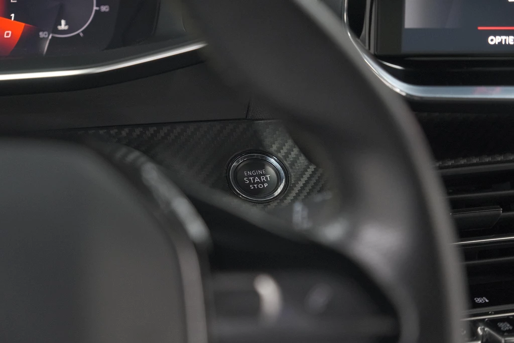Peugeot 2008 – foto 52