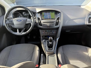 Ford Focus – thumbnail 6