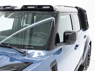 Land Rover Defender – thumbnail 13