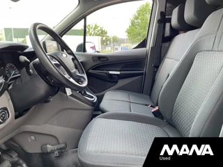 Ford Transit Connect – thumbnail 15