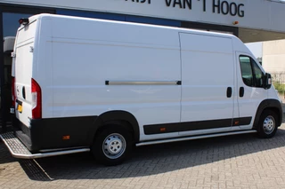 Opel Movano – thumbnail 3