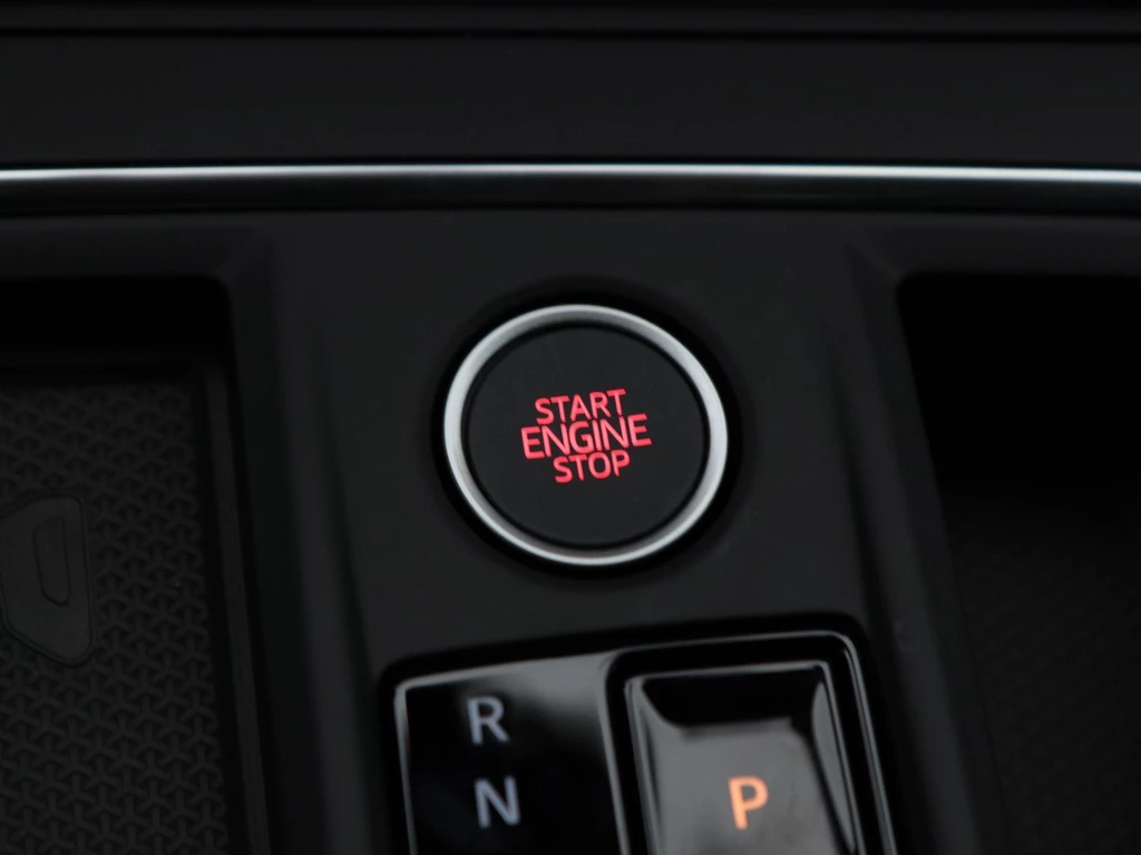 SEAT Leon – foto 29