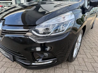Renault Clio – thumbnail 3