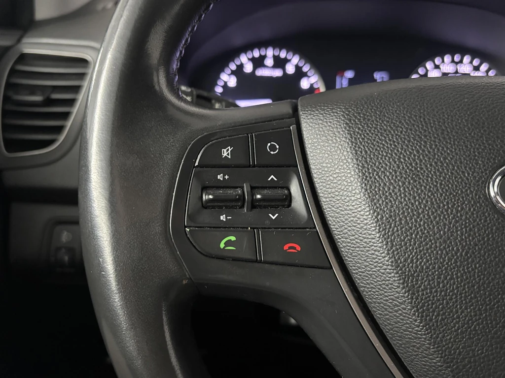 Hyundai i20 – foto 18