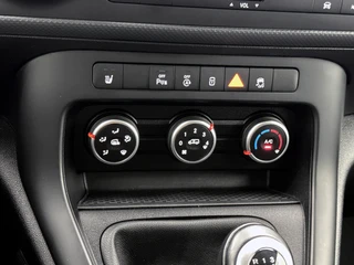 Mercedes-Benz Citan – thumbnail 23
