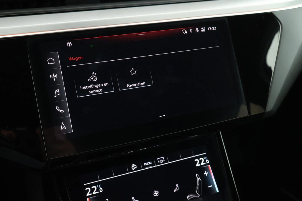 Audi e-tron – foto 37