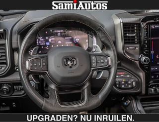 Dodge Ram Pick-Up – thumbnail 87