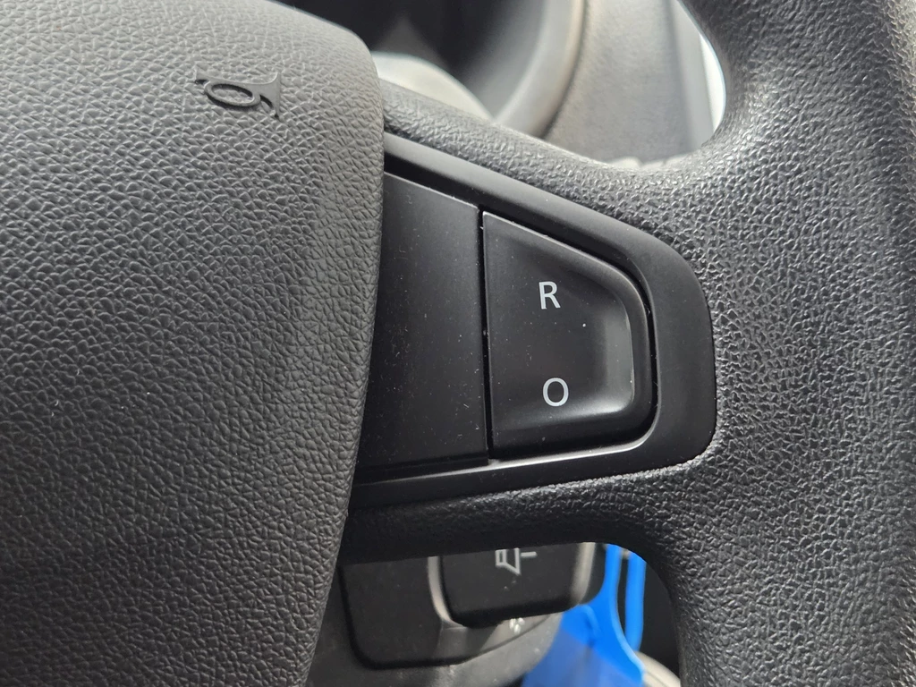Renault Kangoo – foto 24
