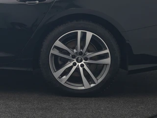 Audi A6 – thumbnail 41
