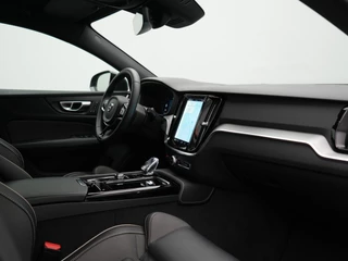 Volvo V60 – thumbnail 15