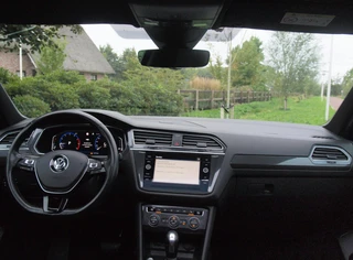 Volkswagen Tiguan Allspace – thumbnail 18