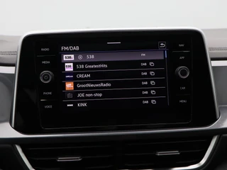 Volkswagen T-Roc – thumbnail 26