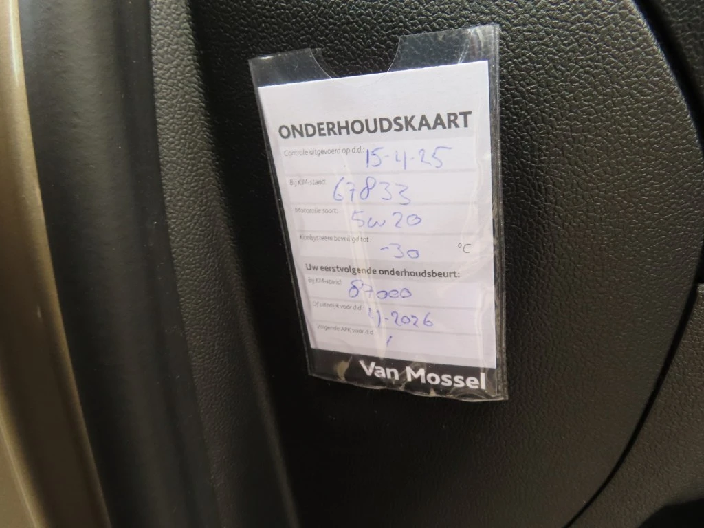 Ford Focus – foto 17