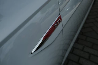 Volkswagen Polo – thumbnail 32