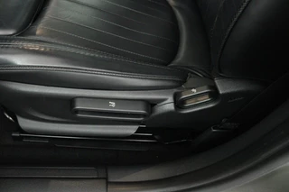 MINI Clubman – thumbnail 22