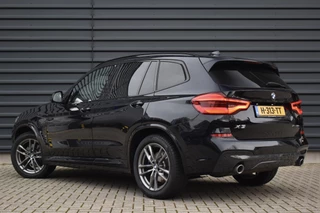 BMW X3 – thumbnail 5
