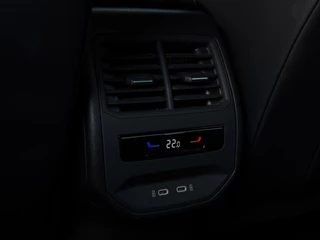 CUPRA Leon Sportstourer – thumbnail 22