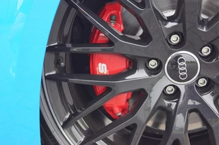 Audi TT – thumbnail 33