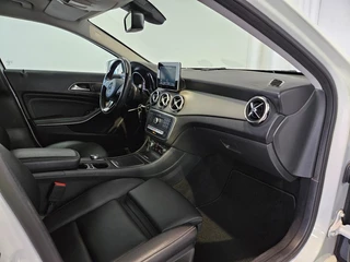 Mercedes-Benz GLA – thumbnail 20