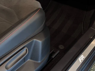SEAT Ateca – thumbnail 44
