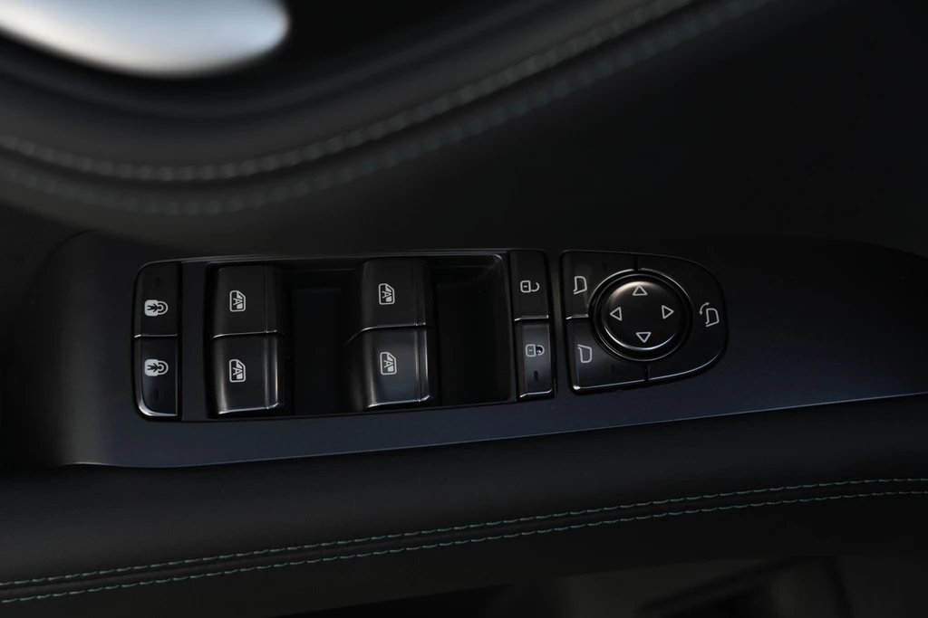 BYD SEALION – foto 28