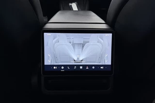 Tesla Model 3 – thumbnail 17