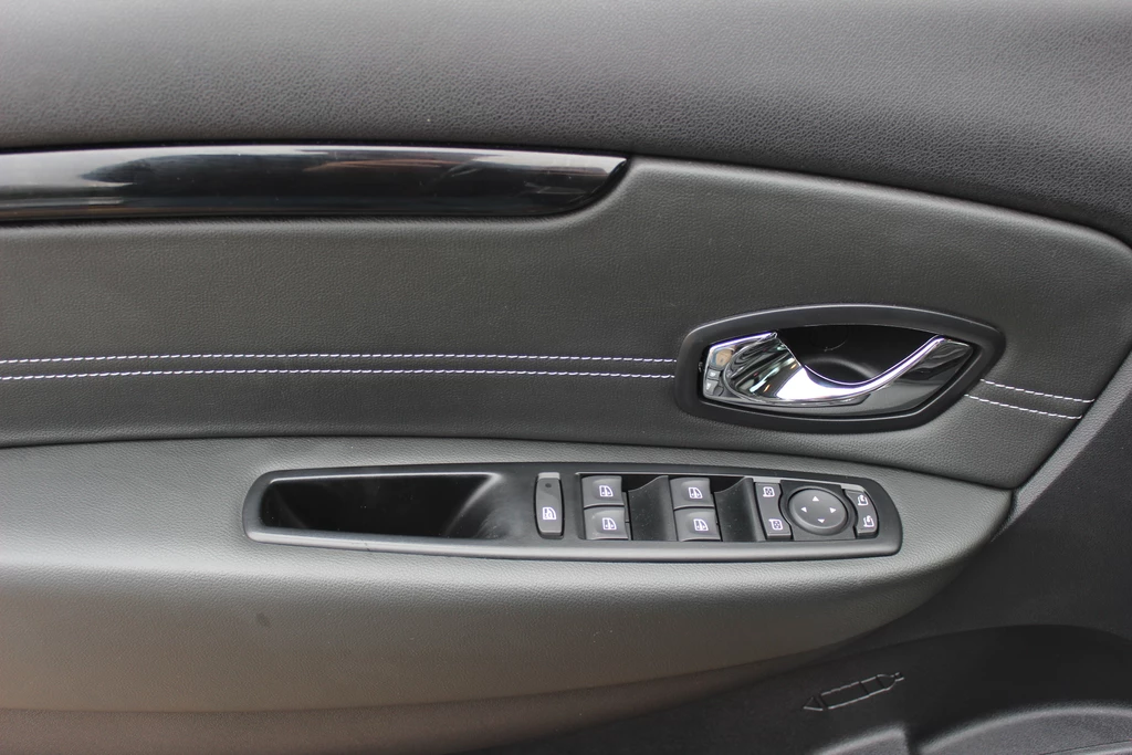 Renault Scénic – foto 35