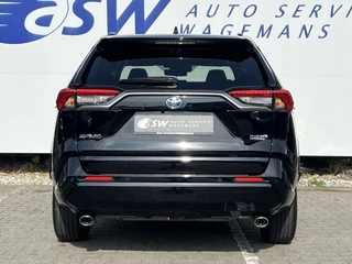 Toyota RAV4 – thumbnail 4