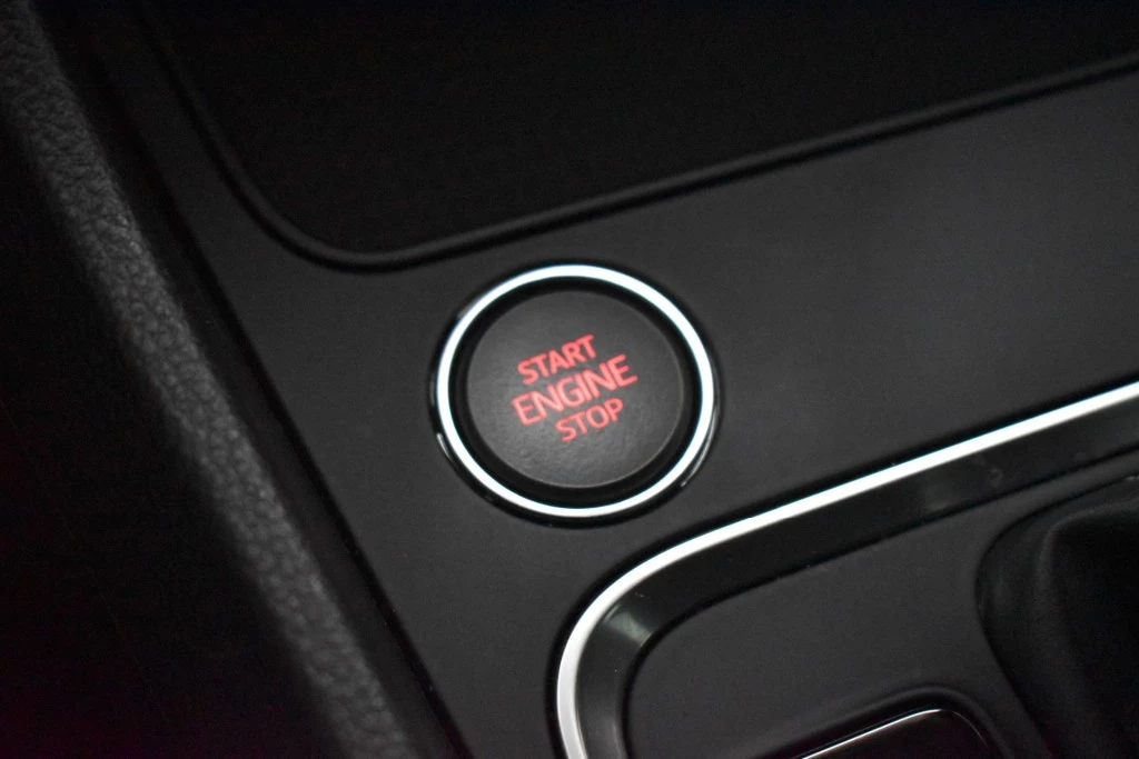 SEAT Ateca – foto 27