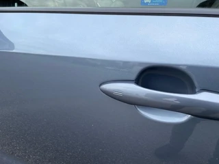Toyota Corolla – thumbnail 22