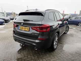 BMW X3 – thumbnail 6