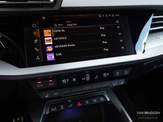Audi A3 – thumbnail 39