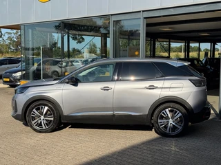 Peugeot 3008 – thumbnail 2