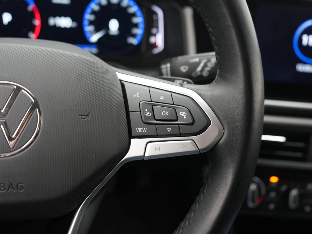 Volkswagen Polo – foto 18