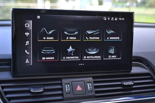 Audi Q5 – thumbnail 29