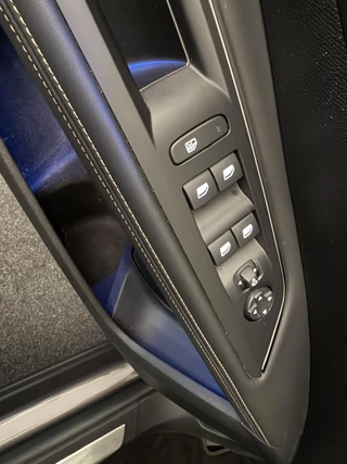 Peugeot 5008 – thumbnail 44
