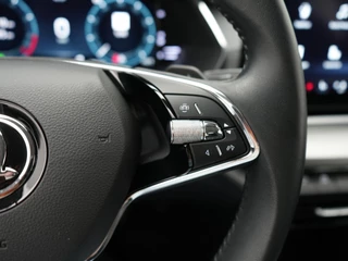 Škoda Octavia – thumbnail 17