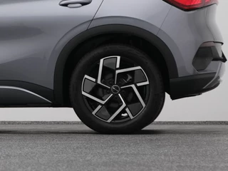 BYD ATTO 3 – thumbnail 39