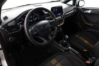 Ford Fiesta – thumbnail 43