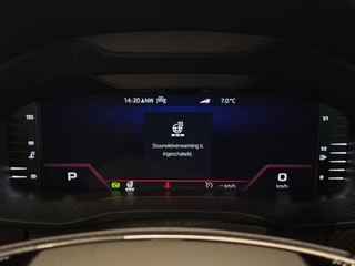 Škoda Kodiaq – thumbnail 23