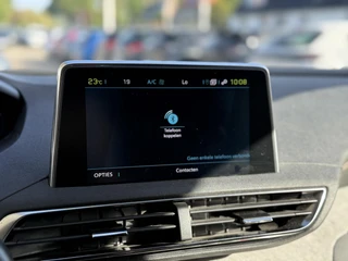Peugeot 3008 – thumbnail 19