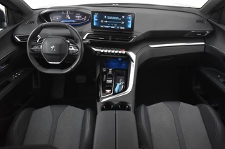 Peugeot 3008 – thumbnail 11