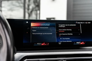 BMW 3 Serie – thumbnail 30